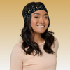 Bandeau cheveux Femme