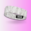 Bandeau Maquillage