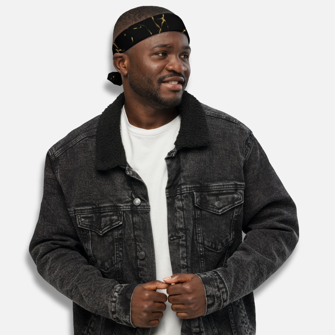 Bandana I Bandana