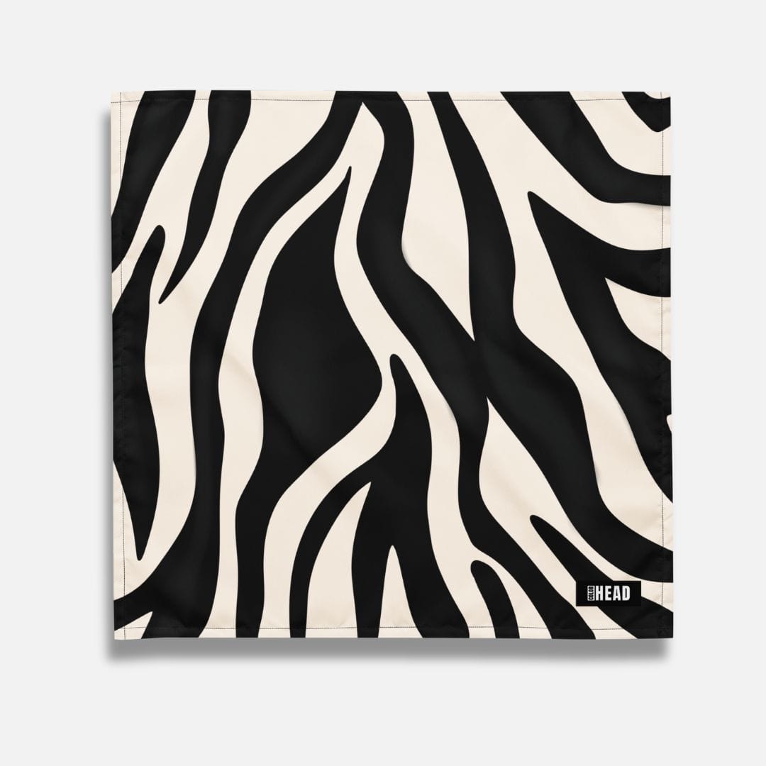 Bandana I Motif