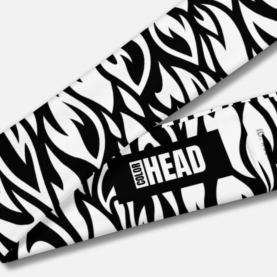 Bandeau À Cheveux I Femme