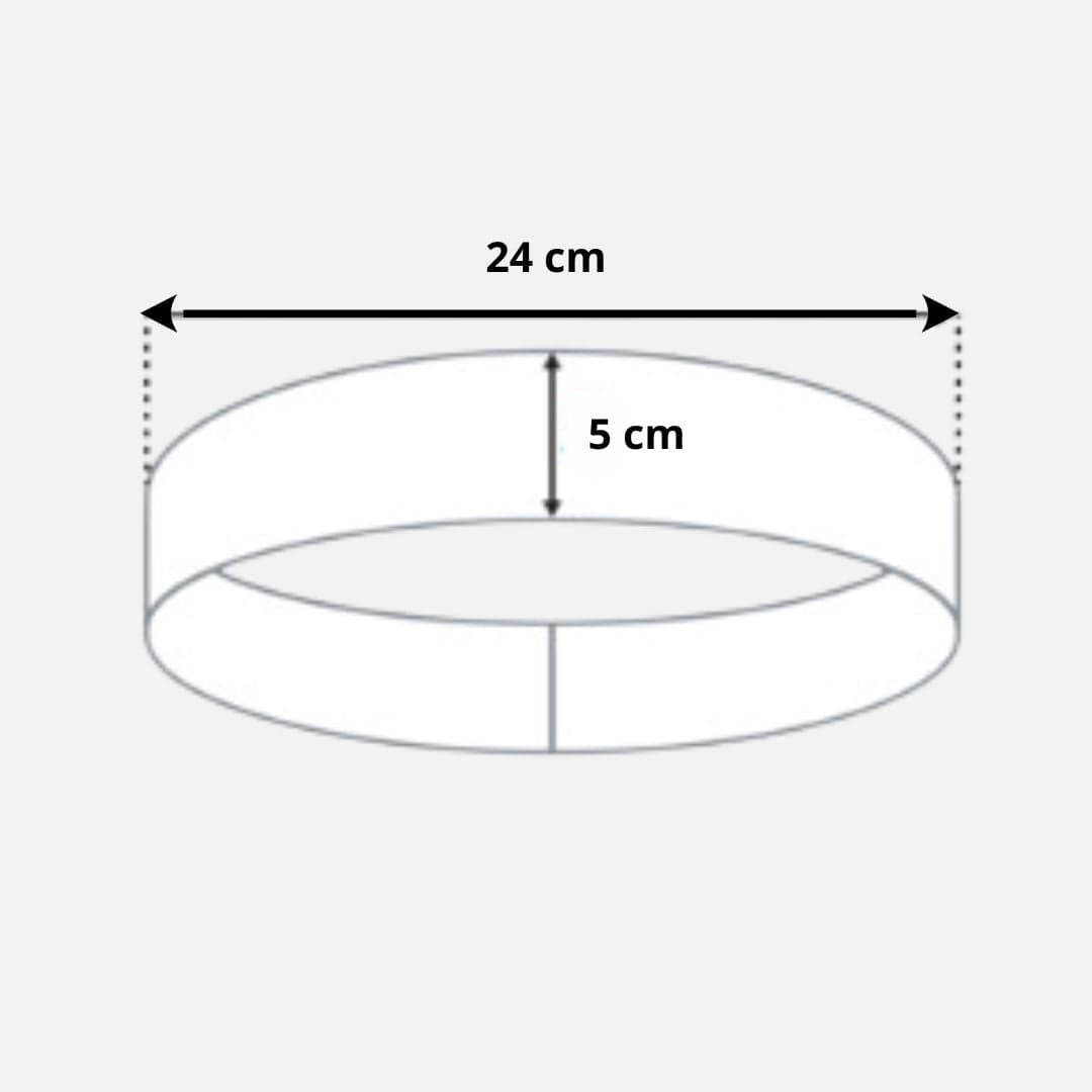 Bandeau Cheveux Afro I Homme