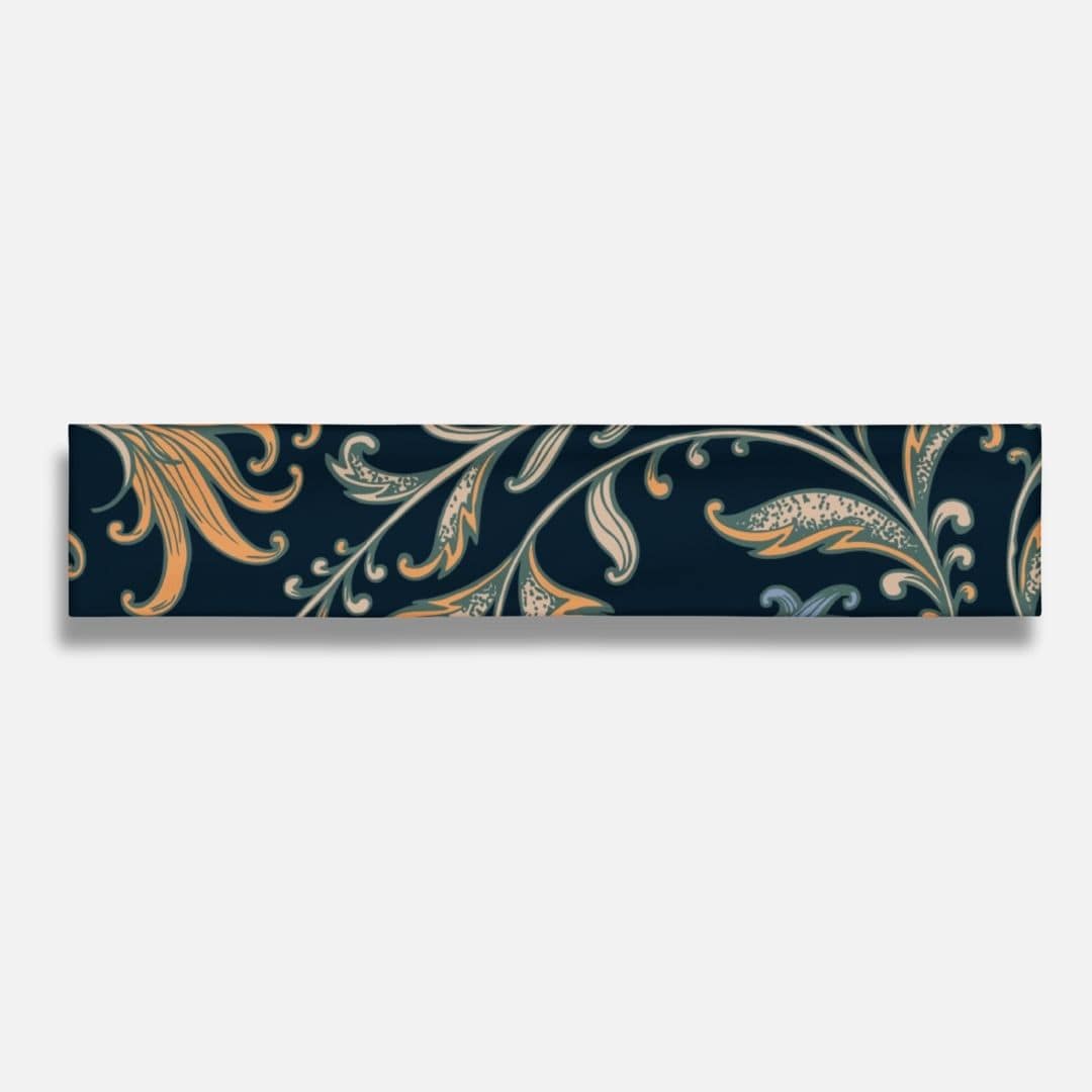 Bandeau Cheveux Femme I Bohême