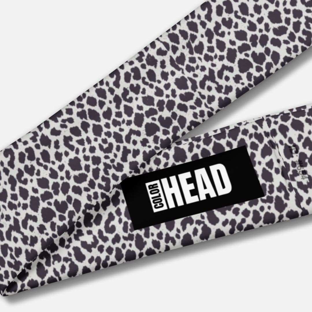 Bandeau Cheveux Femme I Chic