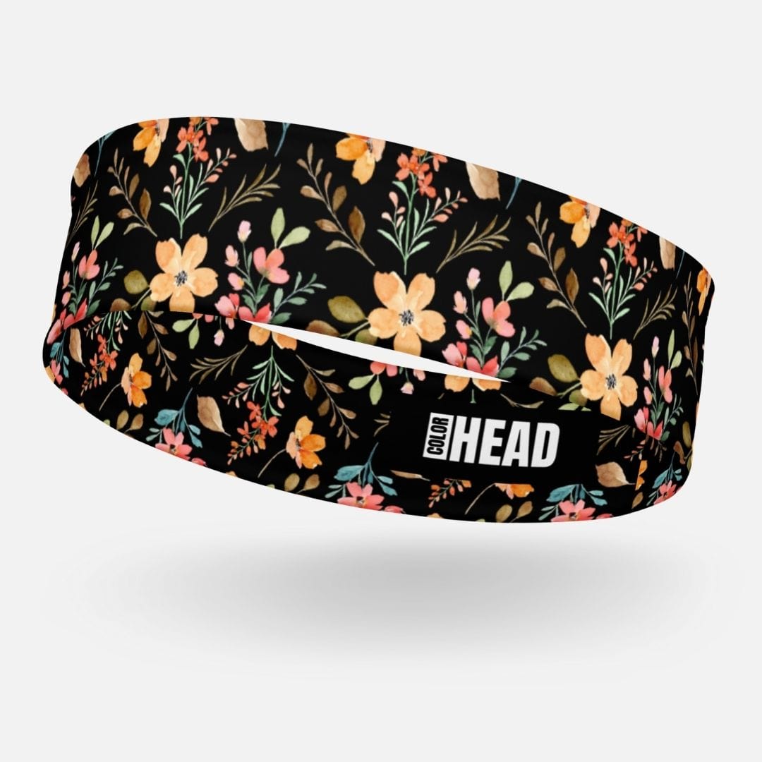 Bandeau Cheveux Femme I Élégant