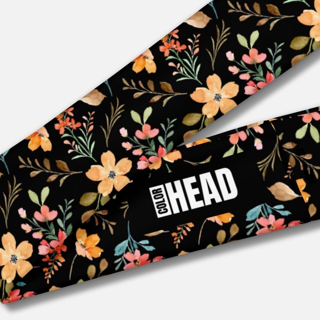 Bandeau Cheveux Femme I Élégant