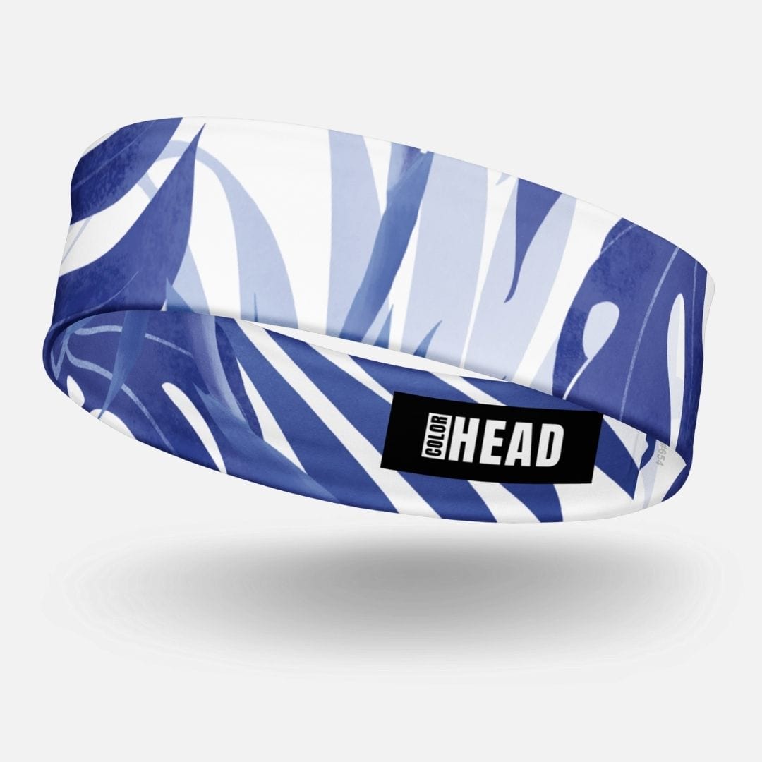 Bandeau Cheveux Femme I Hiver