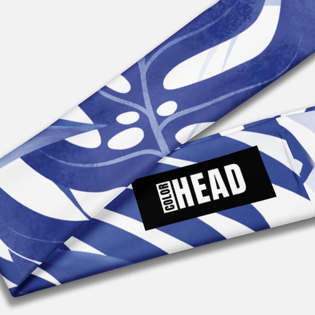 Bandeau Cheveux Femme I Hiver