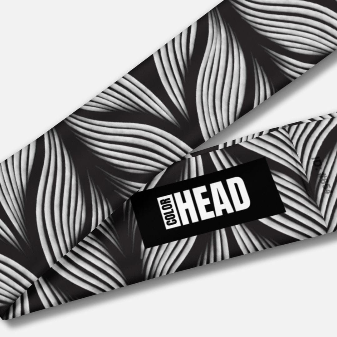 Bandeau Cheveux Femme I Luxe