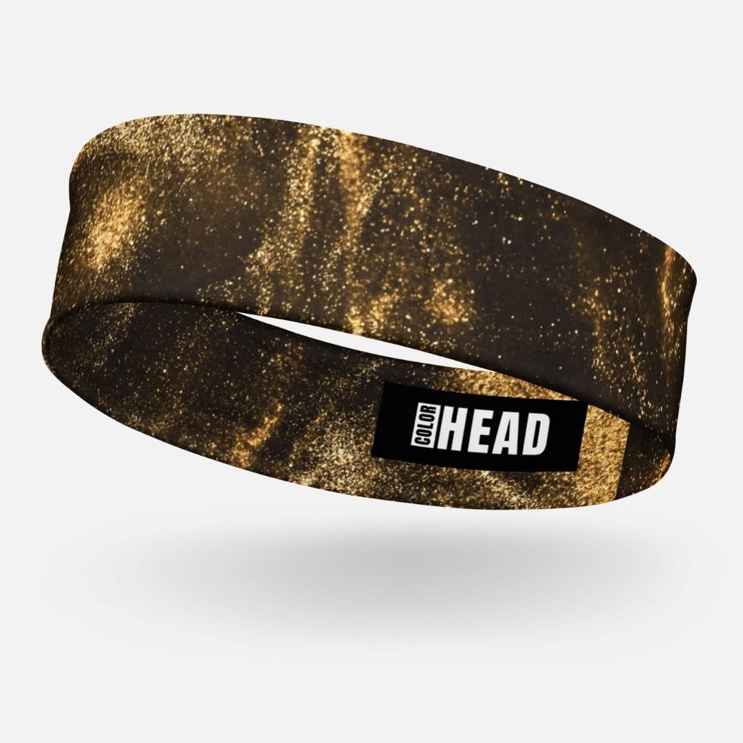 Bandeau Cheveux Femme I Maquillage