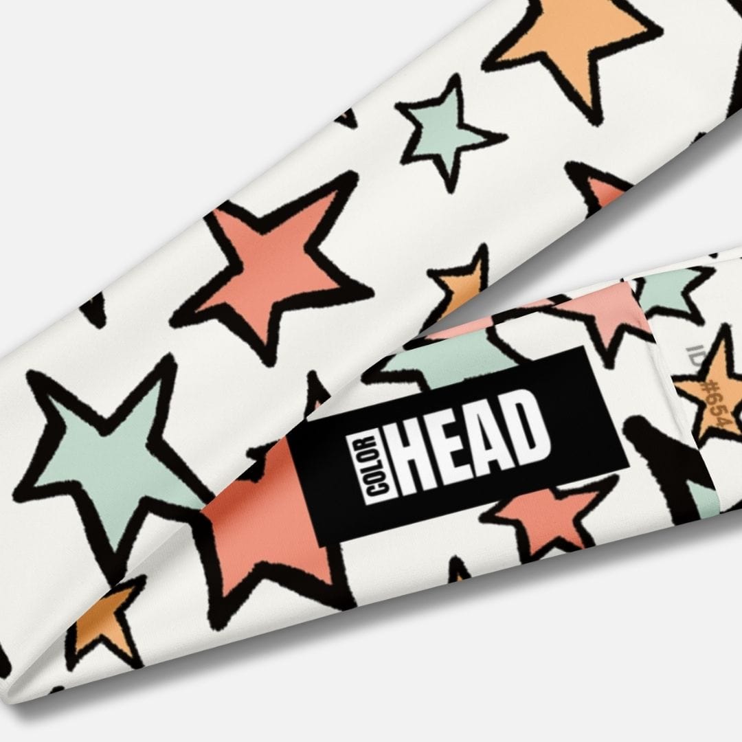 Bandeau Cheveux Femme I Original