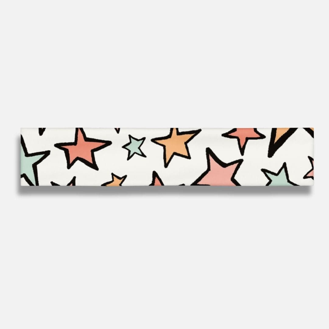 Bandeau Cheveux Femme I Original