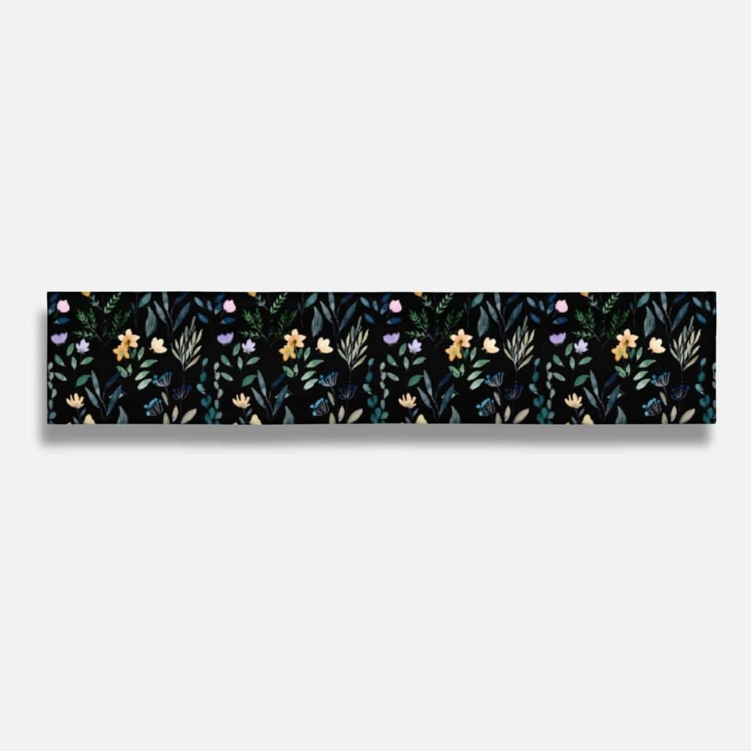Bandeau Cheveux Femme I Paris