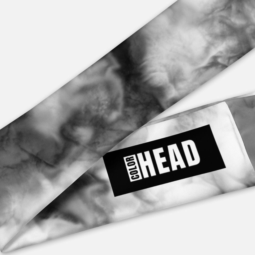 Bandeau Cheveux Homme I Hippie