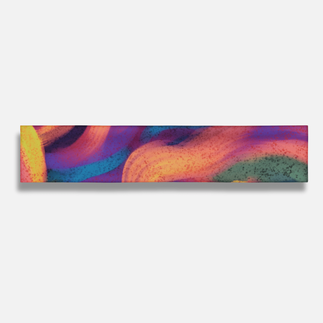 Bandeau Cheveux I Garçon