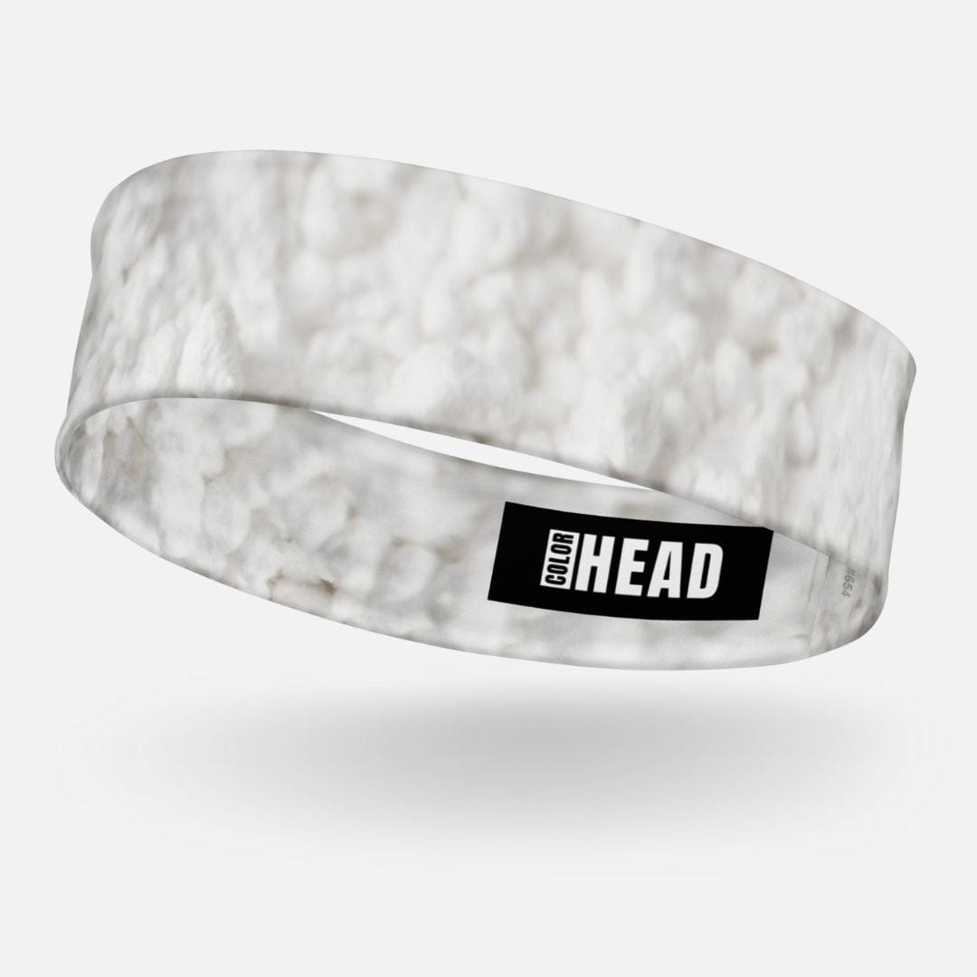 Bandeau Cheveux I Maquillage