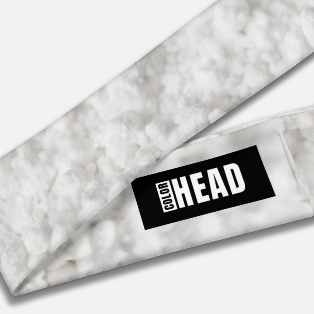 Bandeau Cheveux I Maquillage