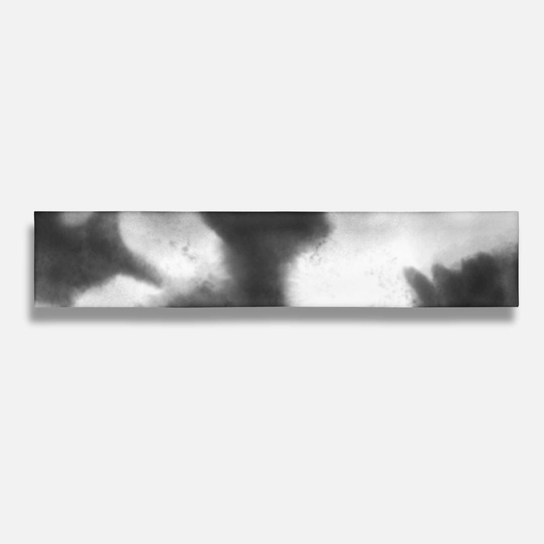 Bandeau Cheveux Noir I Sport