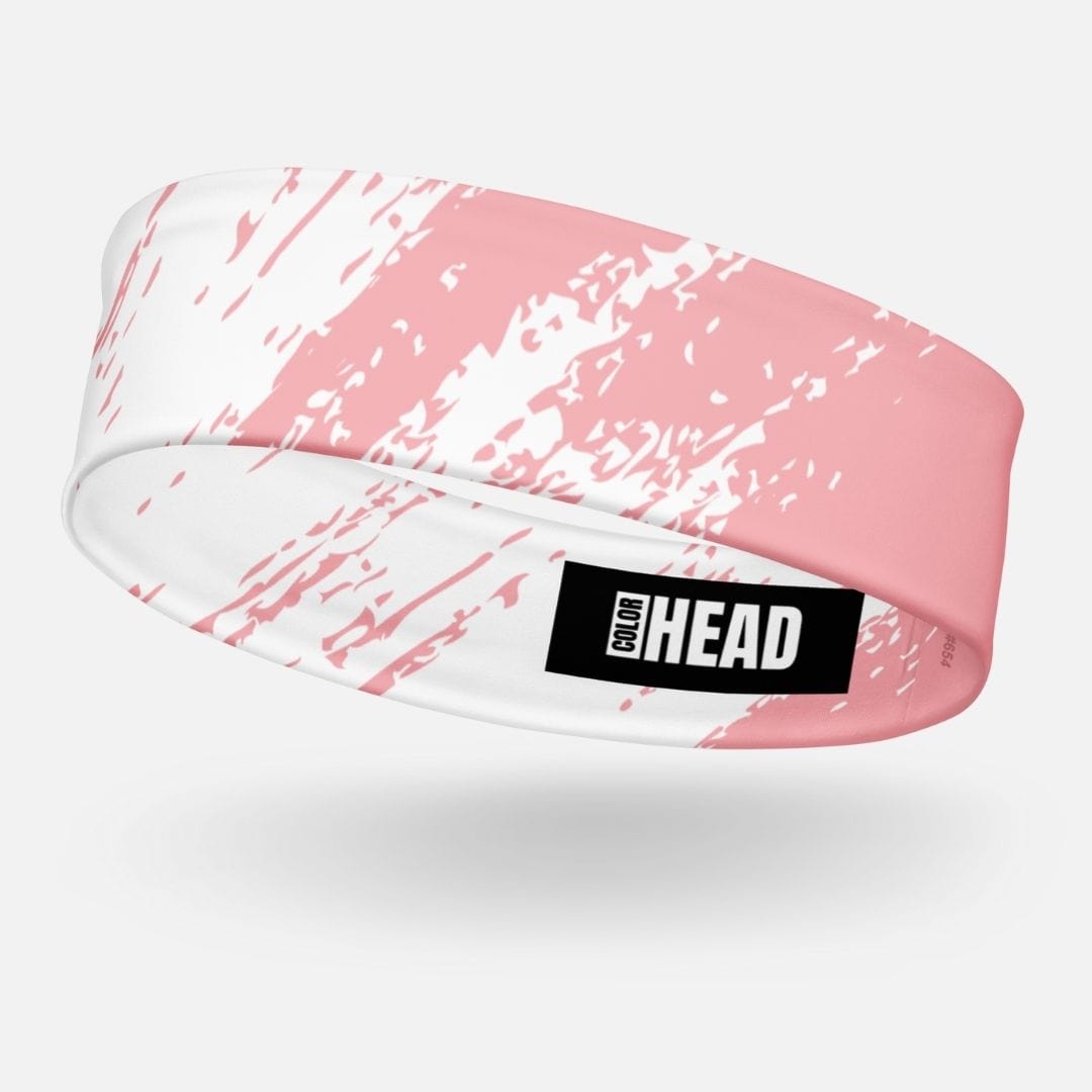 Bandeau Cheveux Sport I Fille