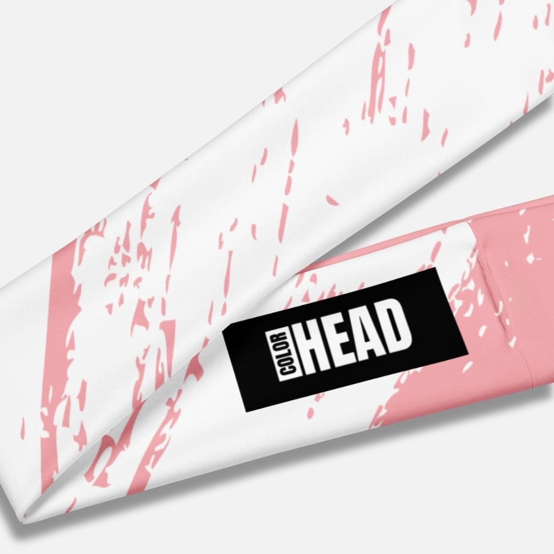 Bandeau Cheveux Sport I Fille