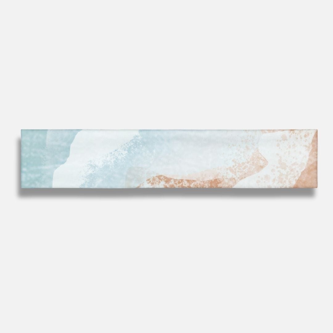 Bandeau  De Maquillage I Anaé