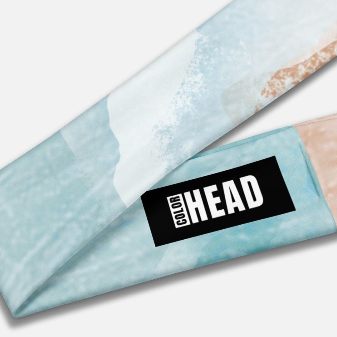 Bandeau  De Maquillage I Anaé