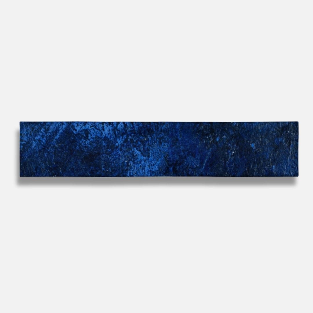 Bandeau de Sport Homme I Color Head