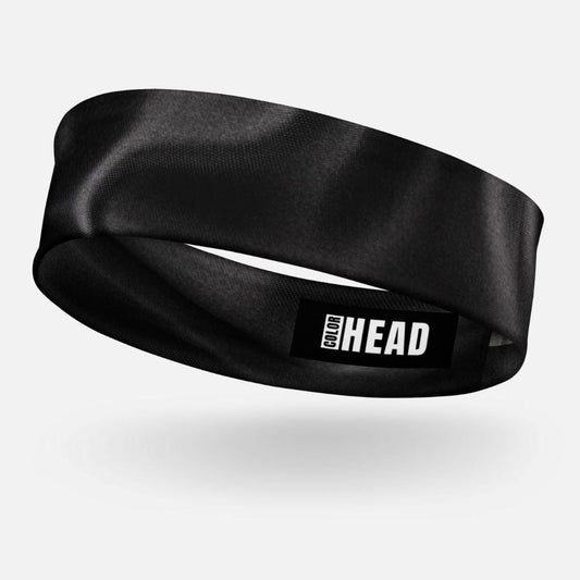 Bandeau Femme I Color Head