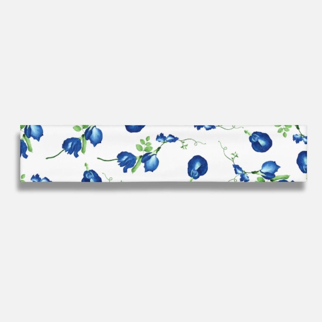 Bandeau Femme Sport I Color Head
