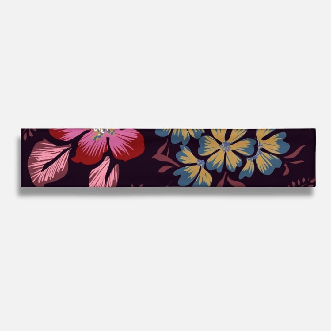 Bandeau Fin I Cheveux Femme