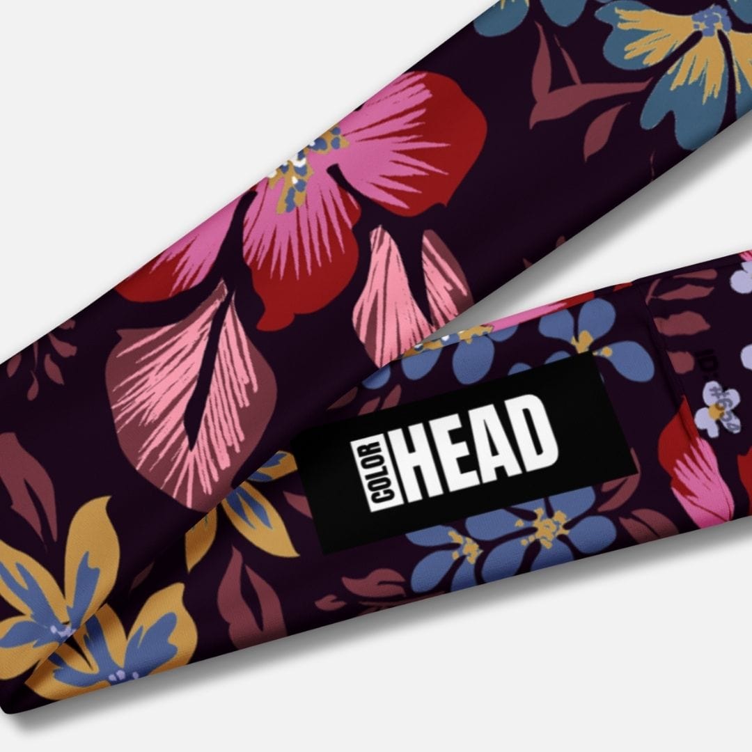 Bandeau Fin I Cheveux Femme