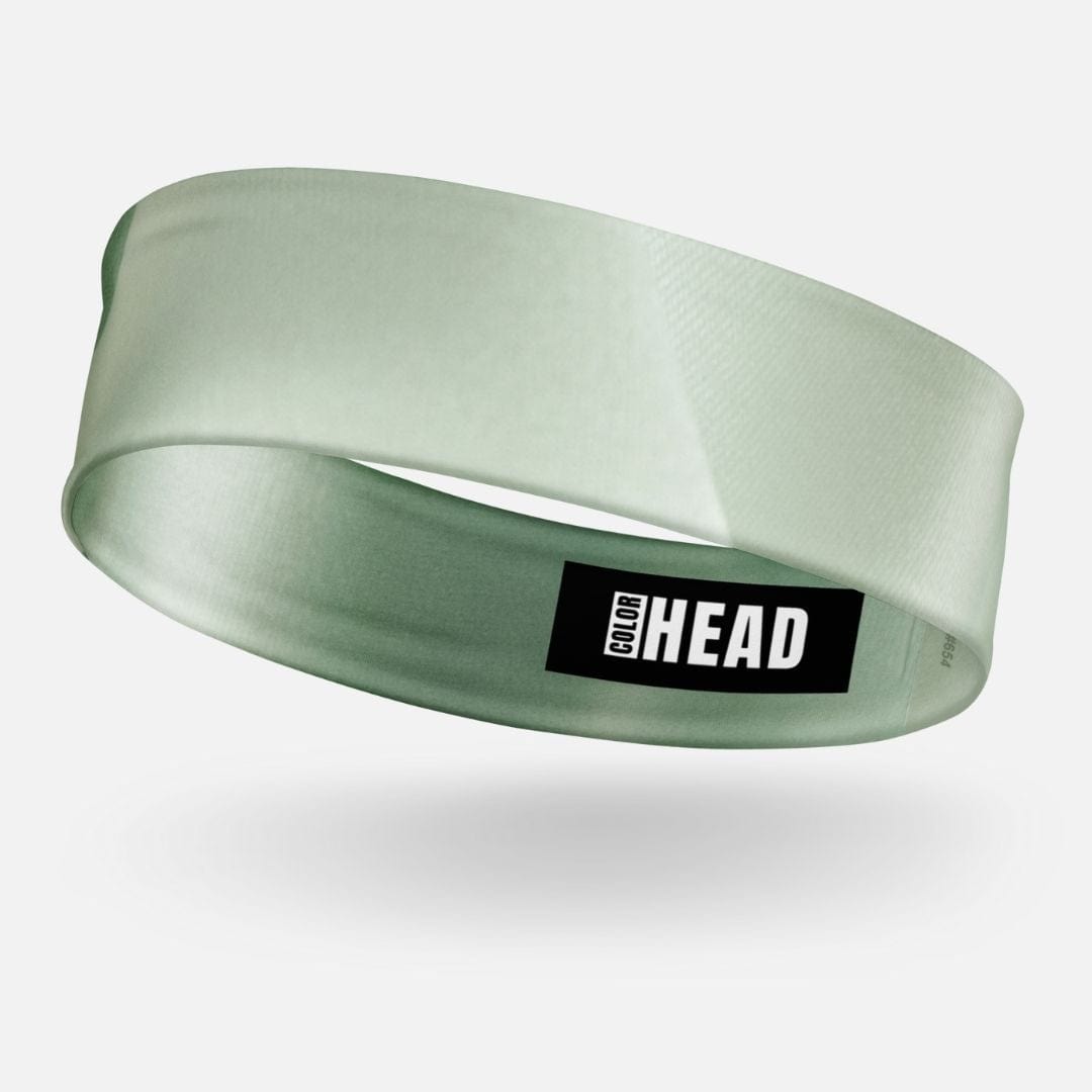 Bandeau I De Maquillage