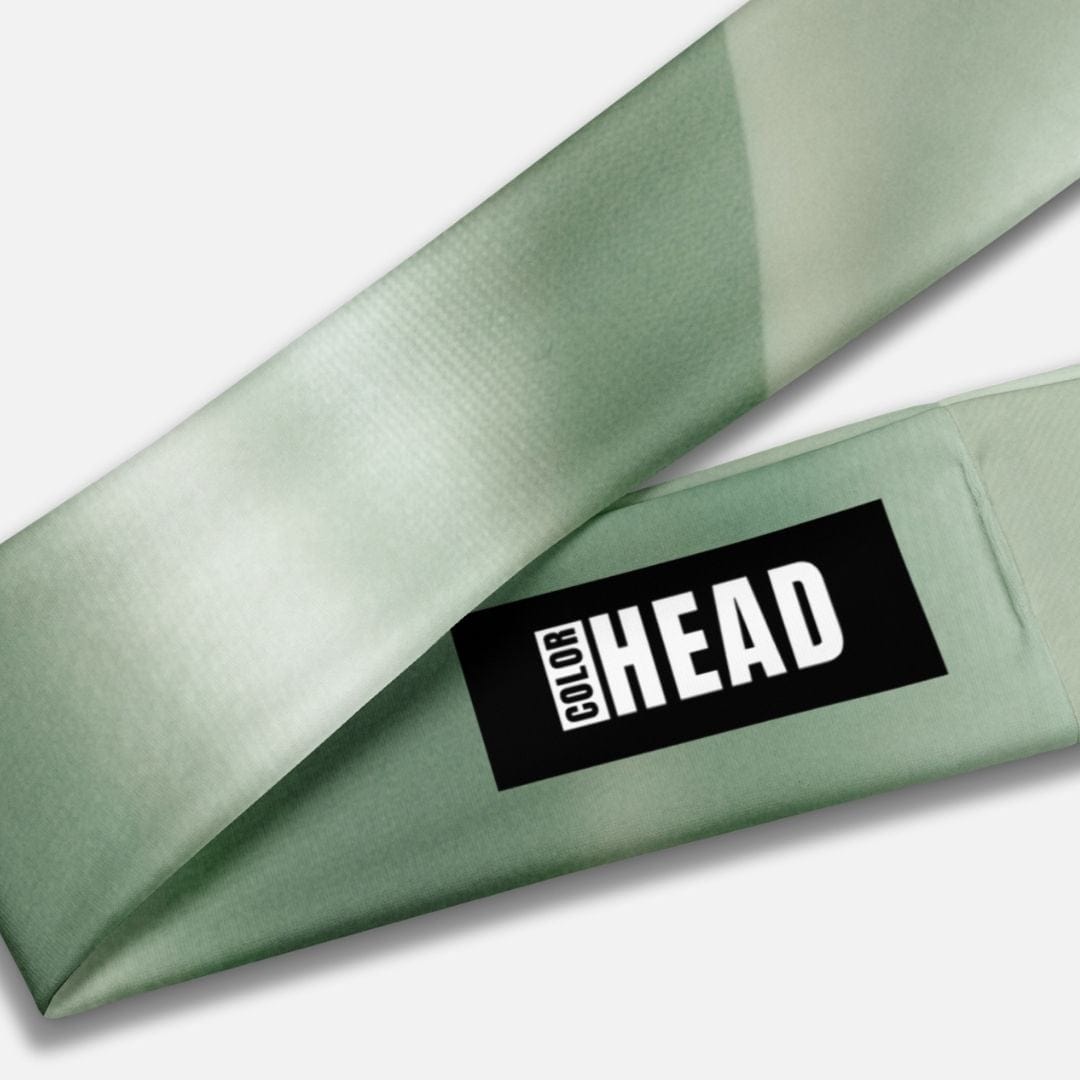 Bandeau I De Maquillage