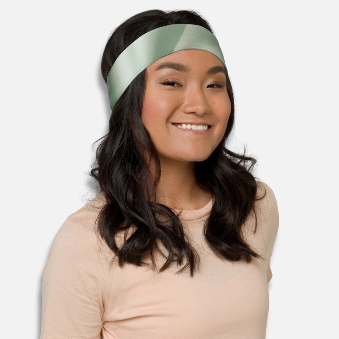 Bandeau I De Maquillage