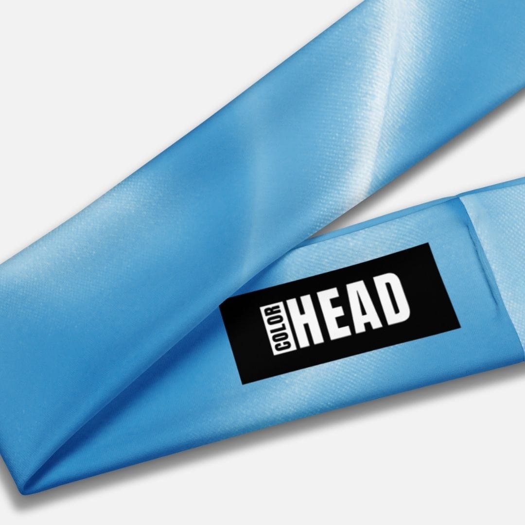 Bandeau Maquillage I Normal