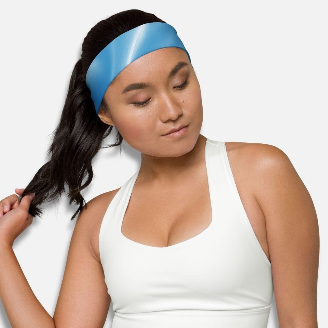 Bandeau Maquillage I Normal