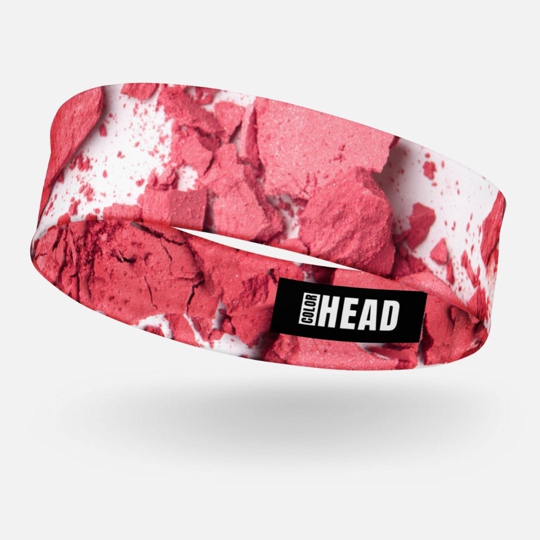 Bandeau Maquillage I Original