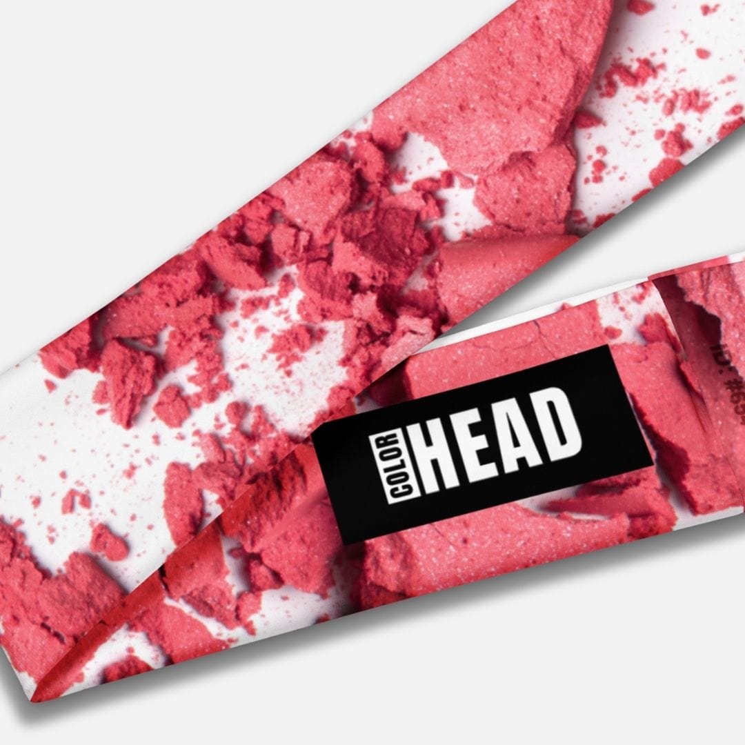 Bandeau Maquillage I Original