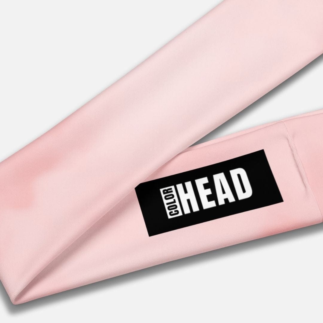 Bandeau Maquillage I Visage