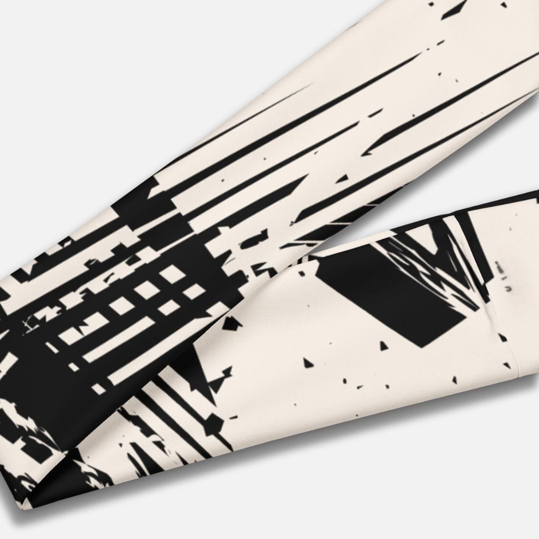 Bandeau Pour Cheveux I Homme