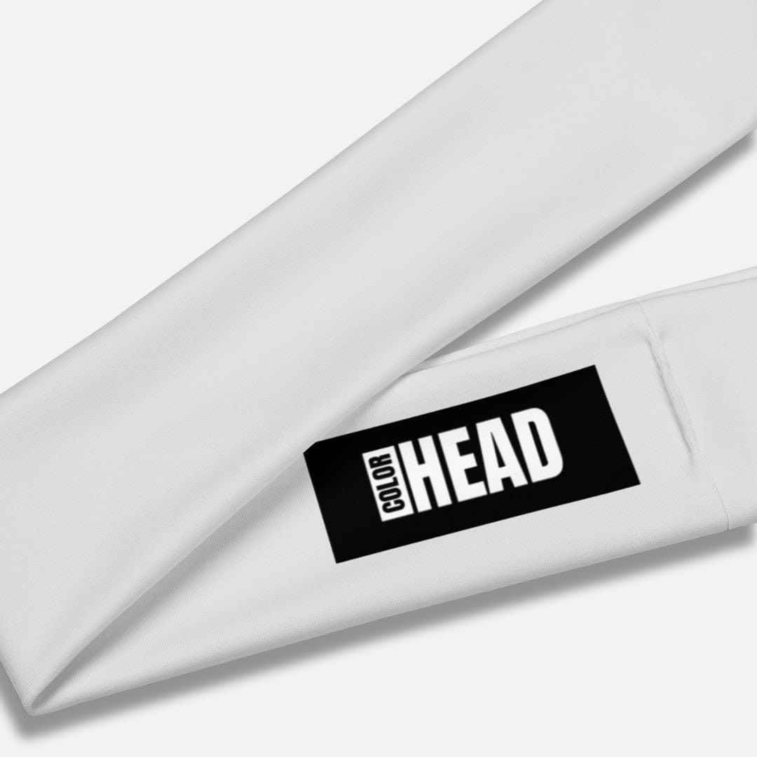 Bandeau Sport I Cheveux Homme