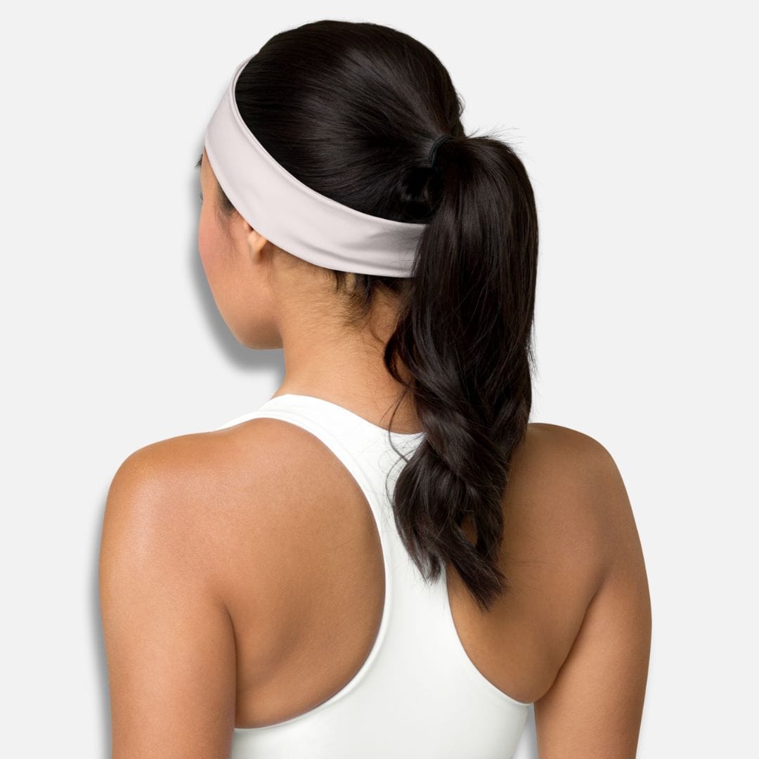 Bandeau Trail Femme I Color Head