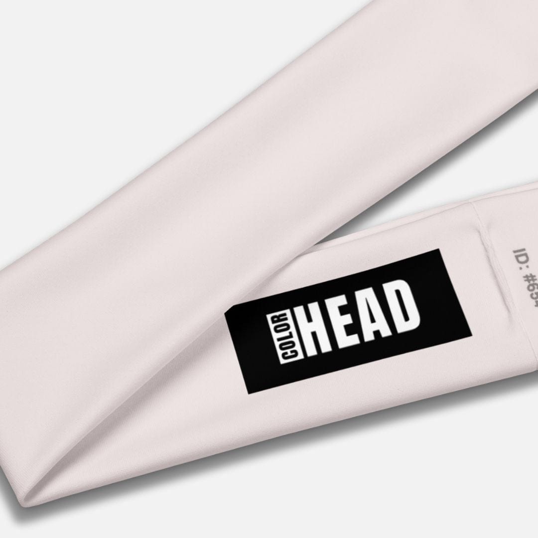 Bandeau Trail Femme I Color Head