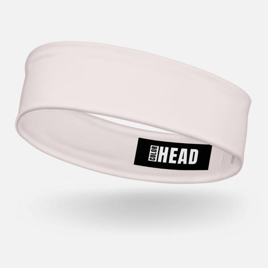Bandeau Trail Femme I Color Head