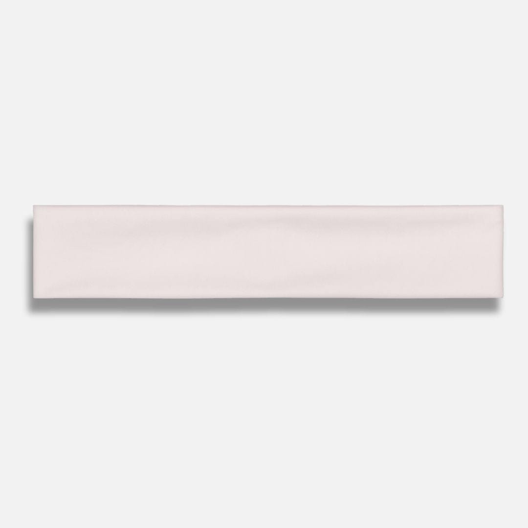 Bandeau Trail Femme I Color Head