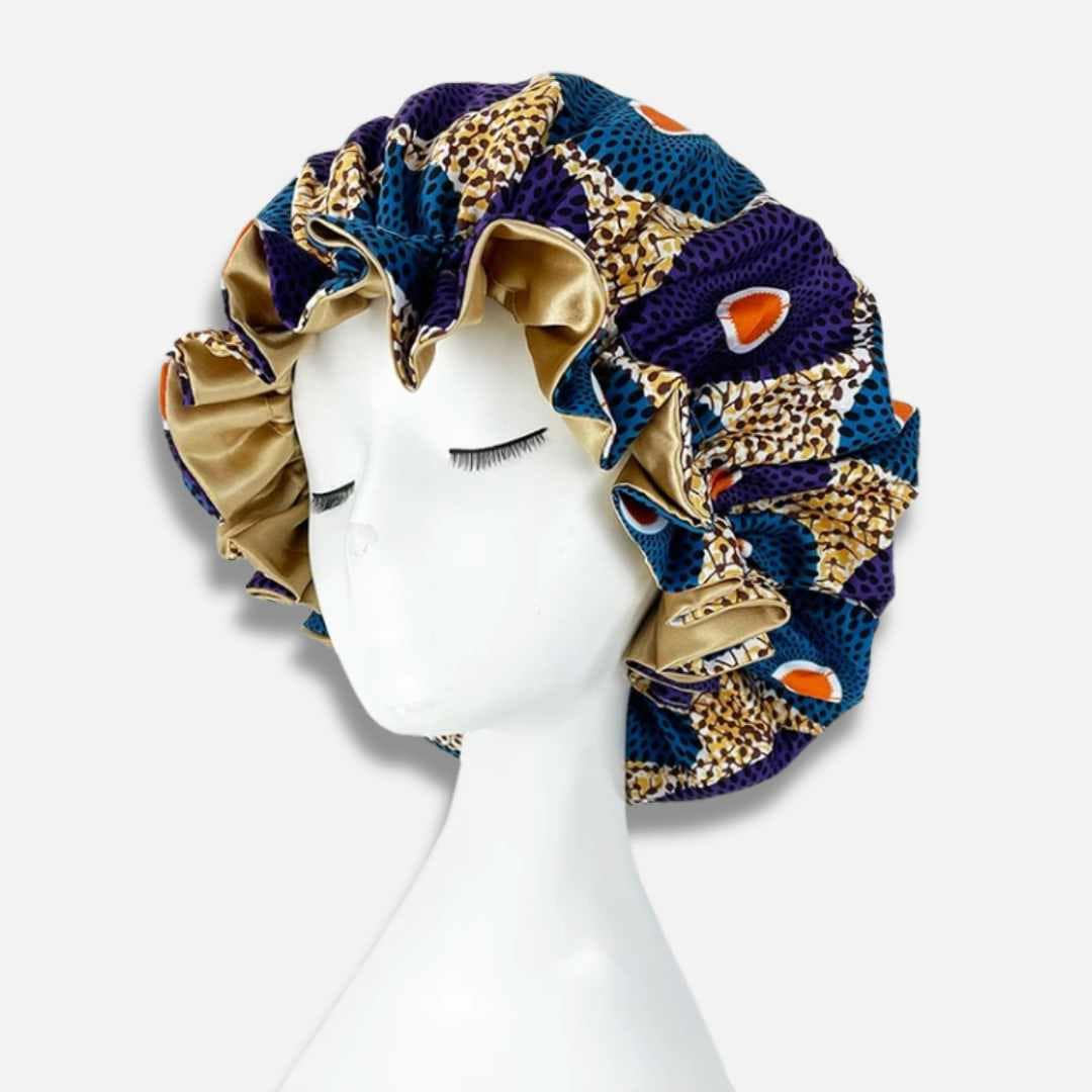 Doré Bonnet de Nuit I Ancien