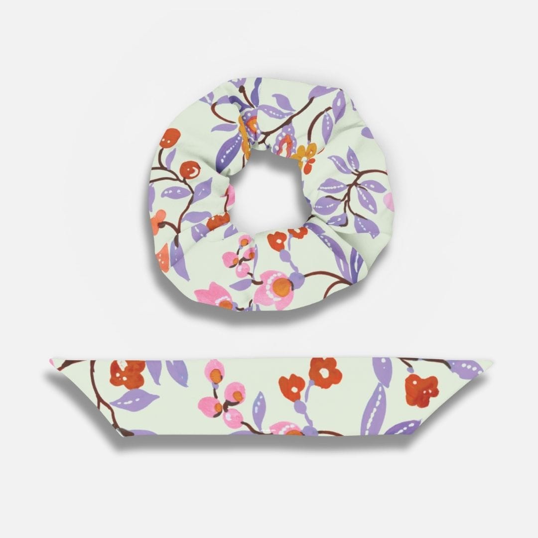 Chouchou Cheveux I Original