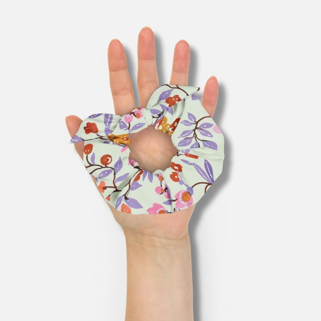 Chouchou Cheveux I Original