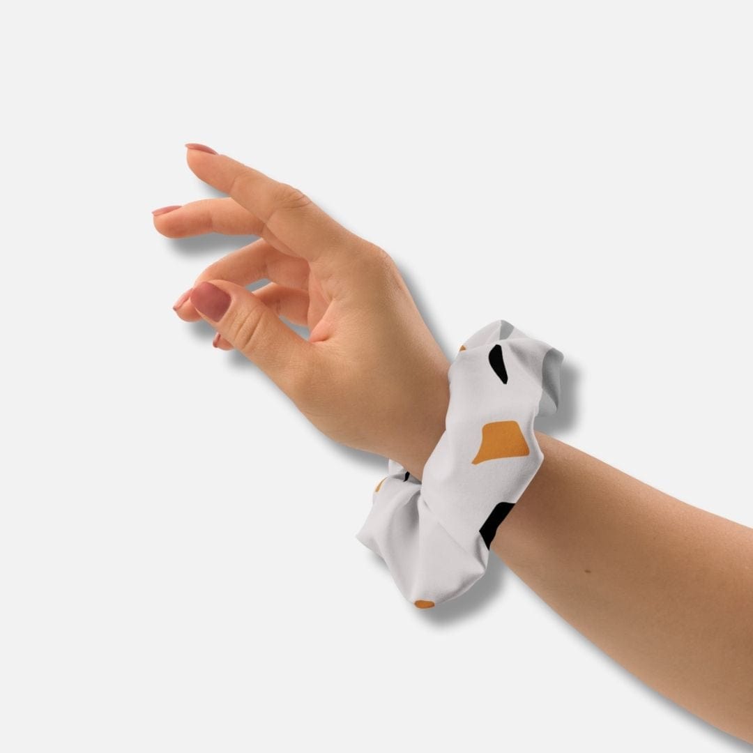 Chouchou Fantaisie I Pour Cheveux