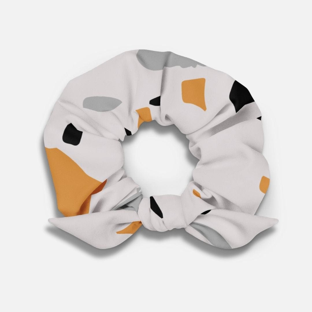 Chouchou Fantaisie I Pour Cheveux